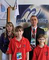 druzynowe_mp_uks_dziewczat_2011 (41)